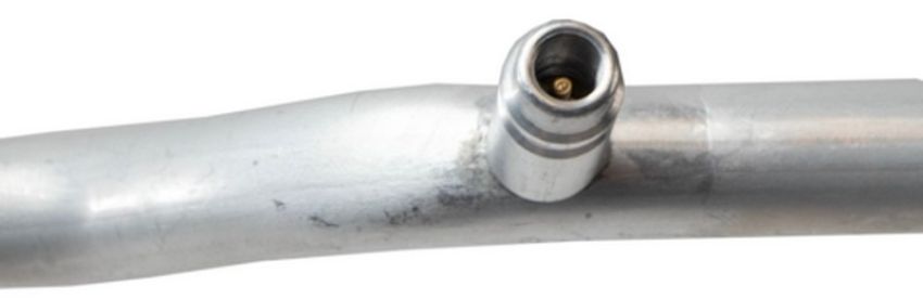 Four Seasons 65735 Suction Line Hose Assembly
