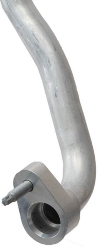 Four Seasons 65735 Suction Line Hose Assembly