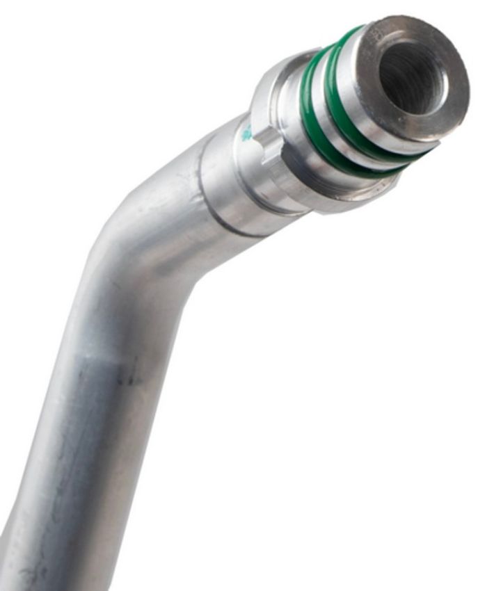 Four Seasons 65741 Suction Line Hose Assembly