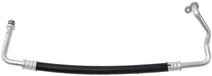 Four Seasons 65742 Suction Line Hose Assembly