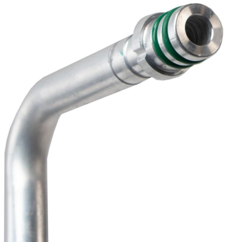 Four Seasons 65742 Suction Line Hose Assembly