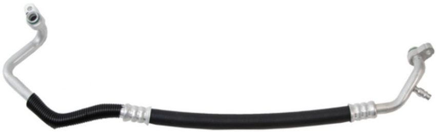 Four Seasons 65747 Suction Line Hose Assembly