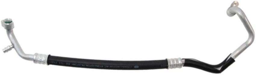 Four Seasons 65747 Suction Line Hose Assembly