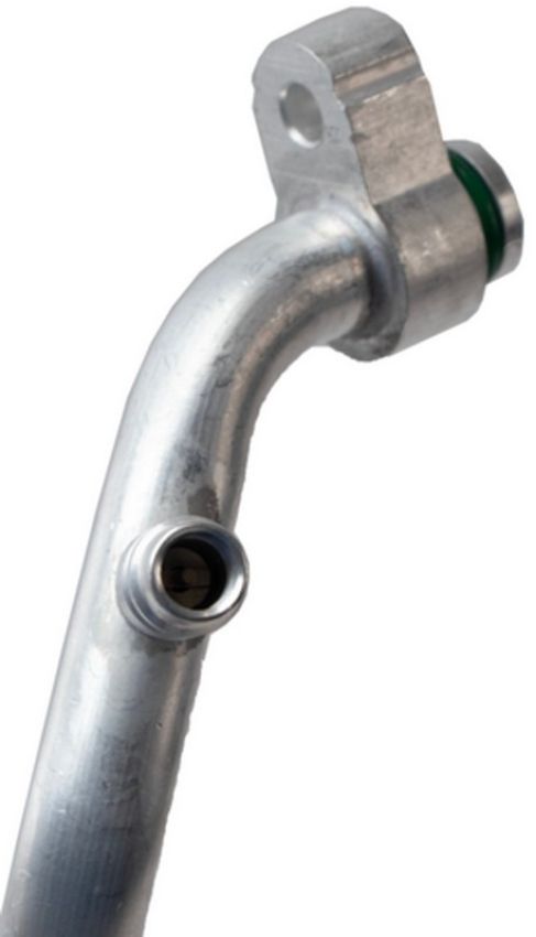 Four Seasons 65747 Suction Line Hose Assembly