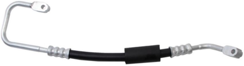 Four Seasons 65750 Liquid Line Hose Assembly w/o Orifice Tube