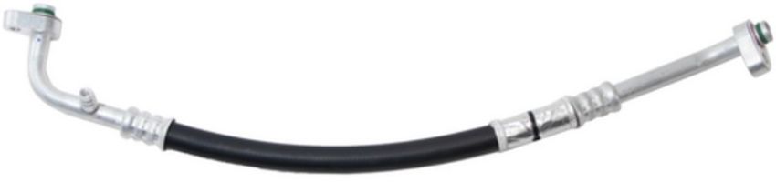 Four Seasons 65751 Suction Line Hose Assembly