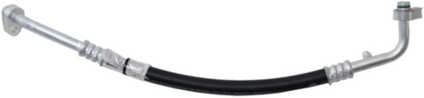 Four Seasons 65751 Suction Line Hose Assembly