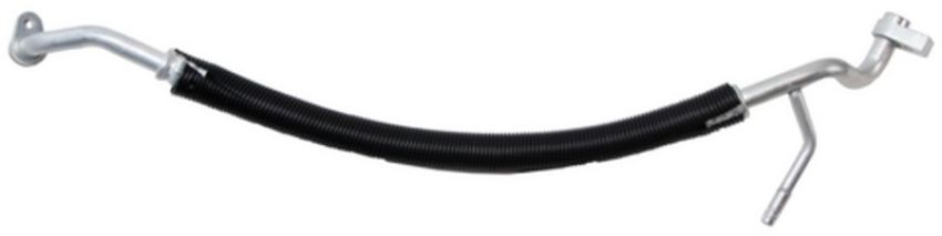 Four Seasons 65753 Suction Line Hose Assembly