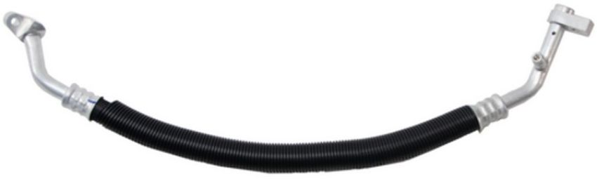 Four Seasons 65760 Suction Line Hose Assembly