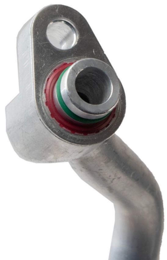 Four Seasons 65760 Suction Line Hose Assembly