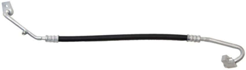 Four Seasons 65762 Discharge Line Hose Assembly