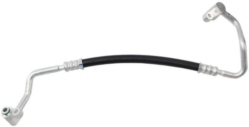 Four Seasons 65768 Discharge Line Hose Assembly