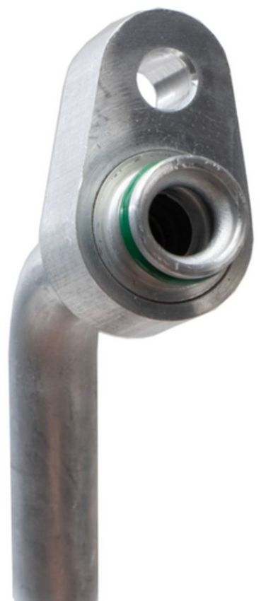 Four Seasons 65769 Discharge Line Hose Assembly