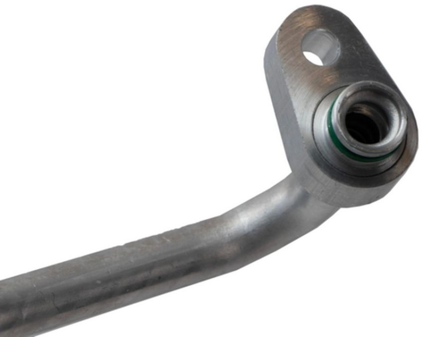 Four Seasons 65769 Discharge Line Hose Assembly