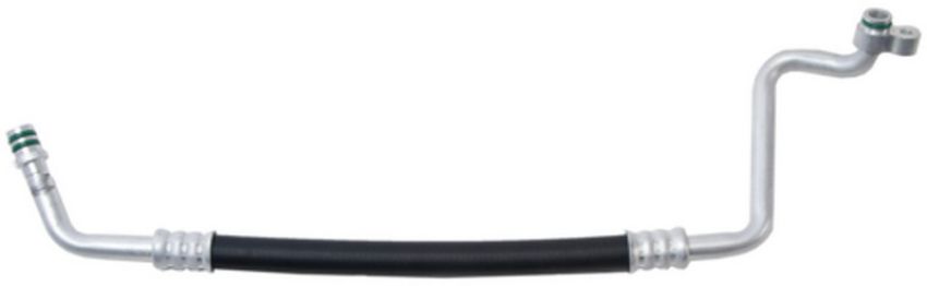 Four Seasons 65772 Suction Line Hose Assembly