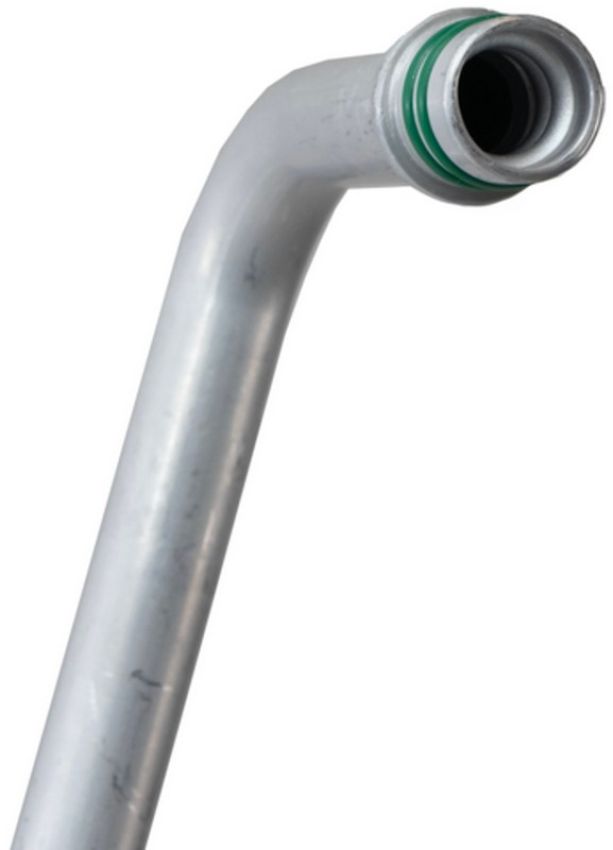Four Seasons 65774 Suction Line Hose Assembly