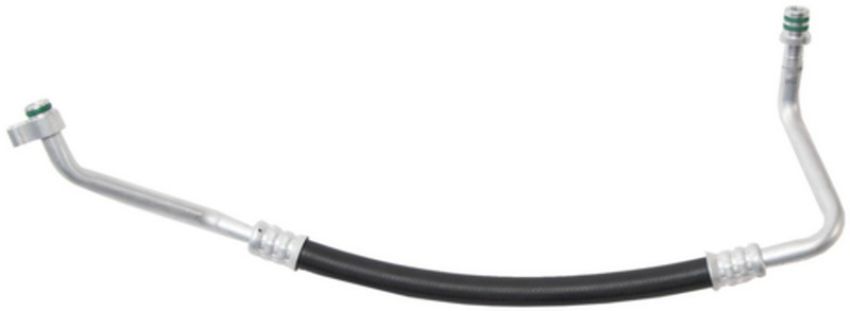 Four Seasons 65775 Suction Line Hose Assembly