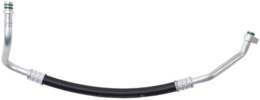 Four Seasons 65775 Suction Line Hose Assembly