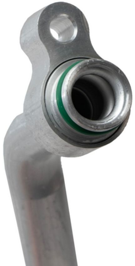 Four Seasons 65775 Suction Line Hose Assembly