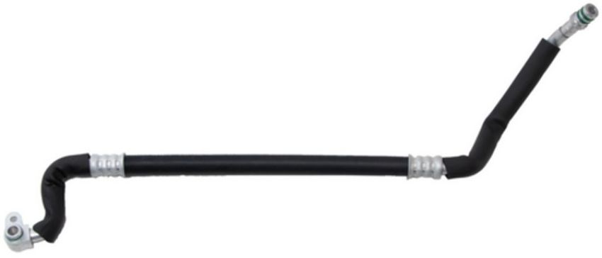 Four Seasons 65779 Suction Line Hose Assembly