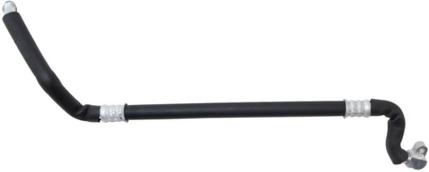 Four Seasons 65779 Suction Line Hose Assembly