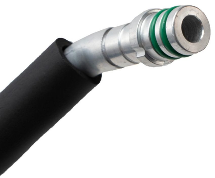 Four Seasons 65779 Suction Line Hose Assembly