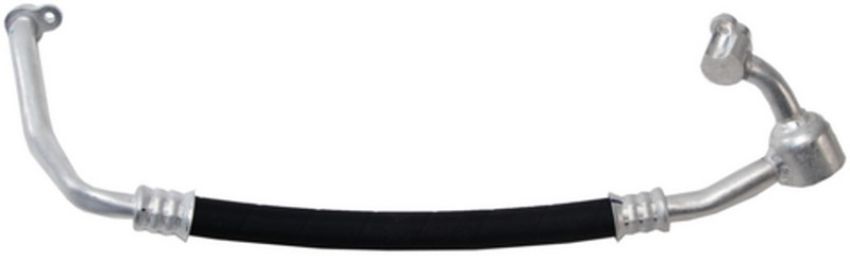 Four Seasons 65780 Suction Line Hose Assembly