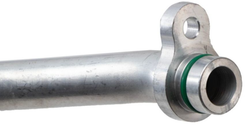 Four Seasons 65780 Suction Line Hose Assembly