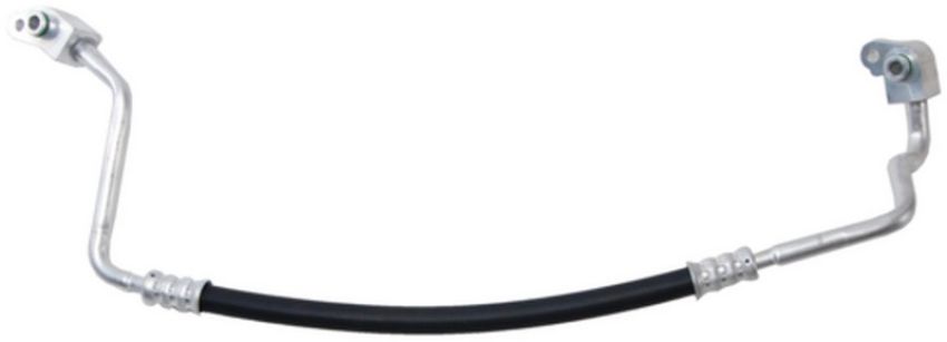 Four Seasons 65784 Discharge Line Hose Assembly