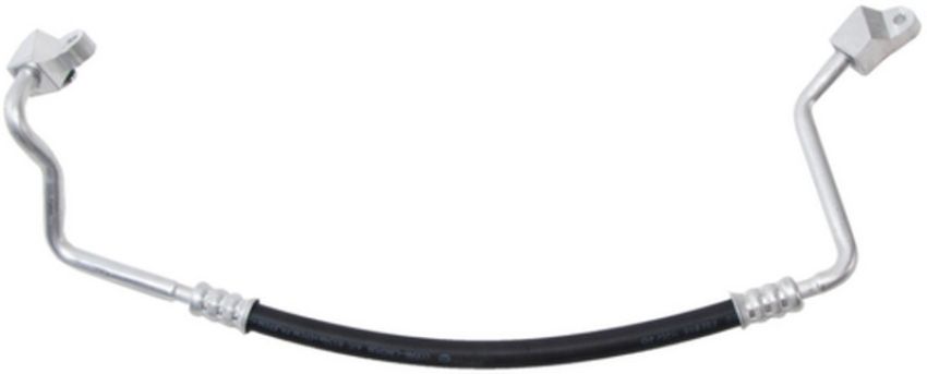 Four Seasons 65784 Discharge Line Hose Assembly