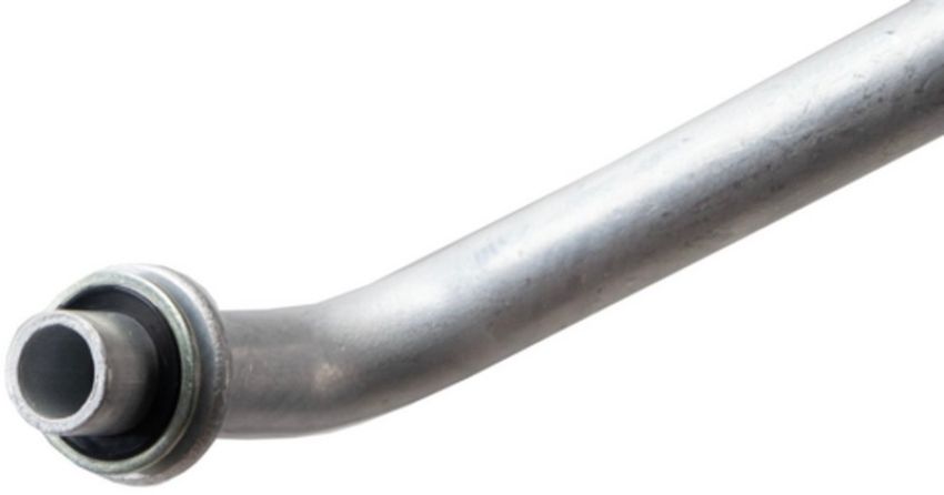 Four Seasons 65793 Discharge & Suction Line Hose Assembly