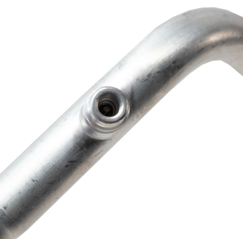 Four Seasons 65794 Discharge & Suction Line Hose Assembly