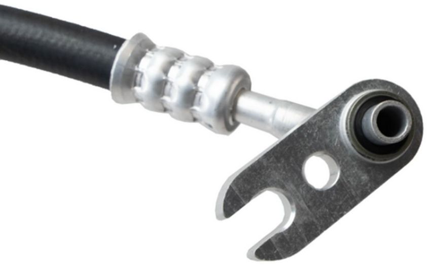 Four Seasons 65797 Discharge & Suction Line Hose Assembly