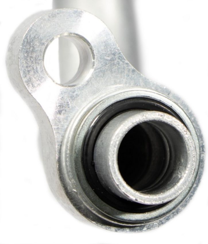 Four Seasons 65799 Discharge & Suction Line Hose Assembly