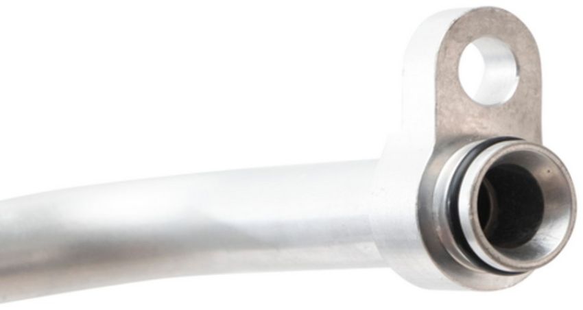 Four Seasons 65809 Suction Line Hose Assembly