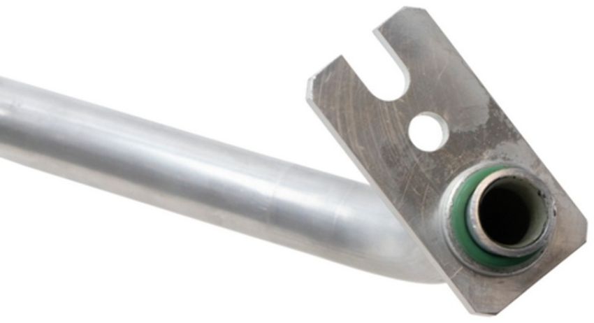 Four Seasons 65812 Suction Line Hose Assembly