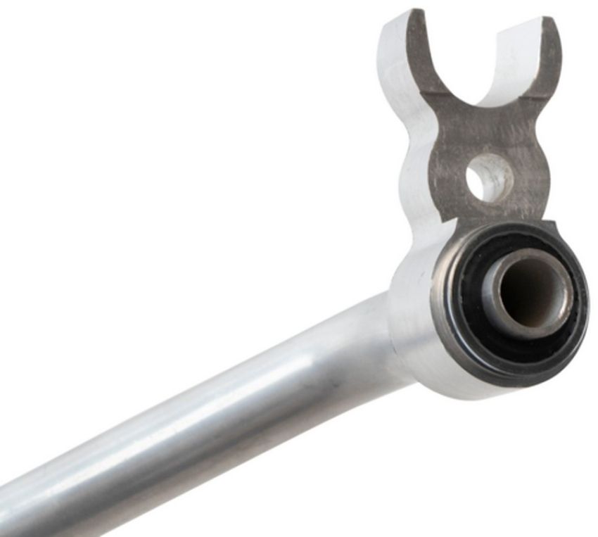 Four Seasons 65812 Suction Line Hose Assembly