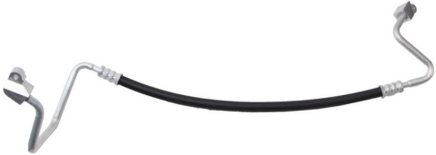 Four Seasons 65820 Discharge Line Hose Assembly