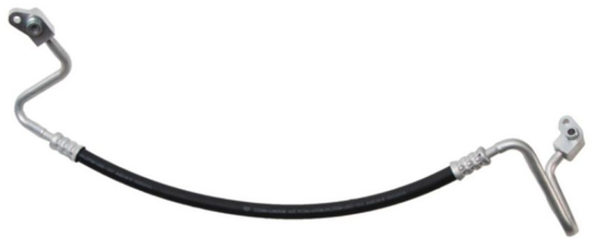 Four Seasons 65820 Discharge Line Hose Assembly