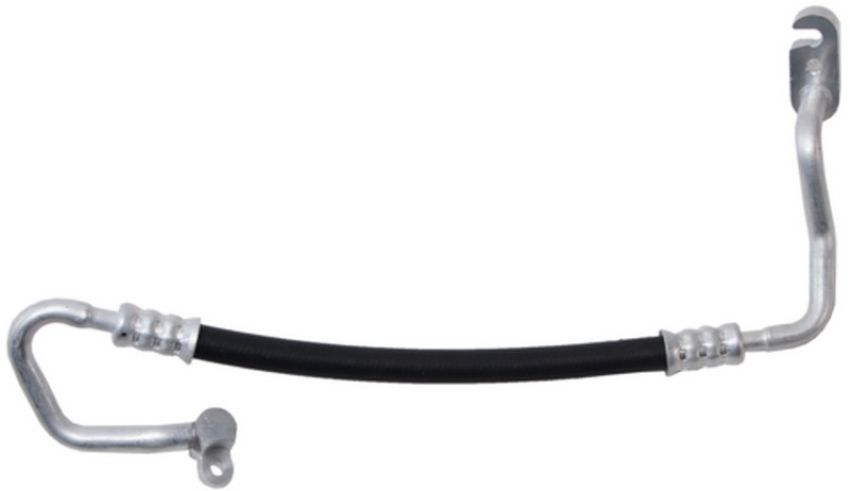 Four Seasons 65832 Discharge Line Hose Assembly