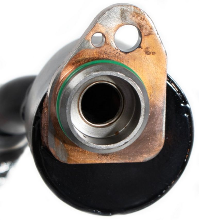 Four Seasons 65850 Suction Line Hose Assembly