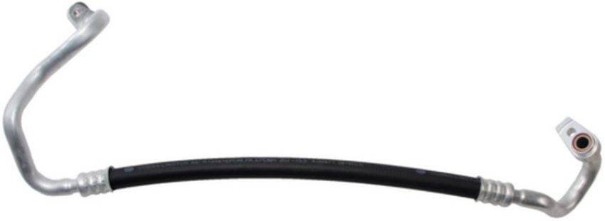 Four Seasons 65853 Suction Line Hose Assembly