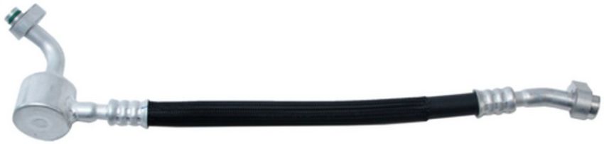 Four Seasons 65863 Suction Line Hose Assembly