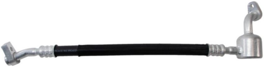 Four Seasons 65863 Suction Line Hose Assembly