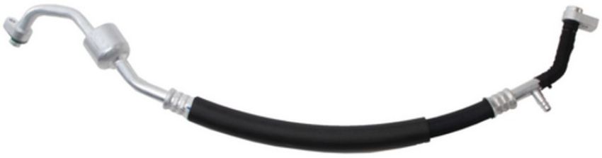 Four Seasons 65864 Suction Line Hose Assembly