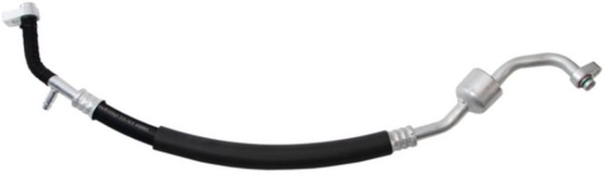 Four Seasons 65864 Suction Line Hose Assembly