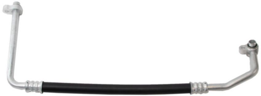 Four Seasons 65869 Suction Line Hose Assembly