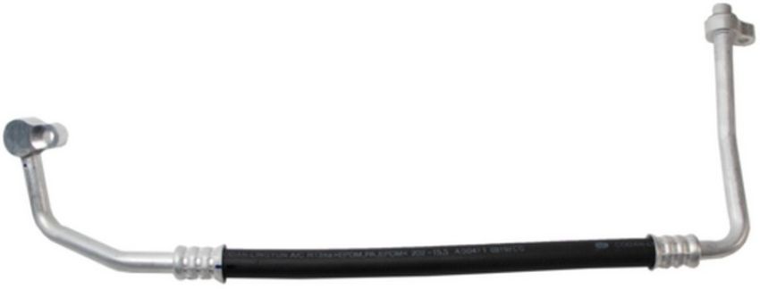 Four Seasons 65869 Suction Line Hose Assembly