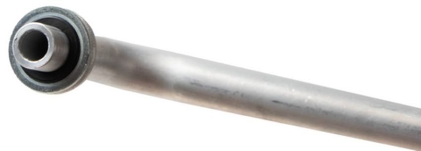 Four Seasons 65870 Discharge & Liquid Line Hose Assembly