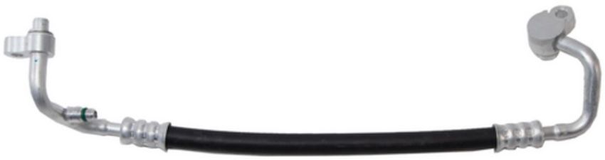 Four Seasons 65872 Discharge Line Hose Assembly